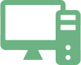Information System Management